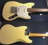 MUSTANG with Dimarzio.jpg